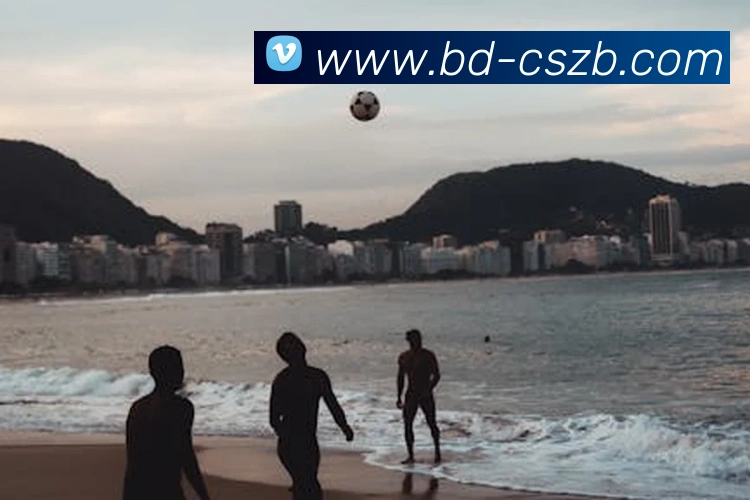 彩神争霸平台生态图