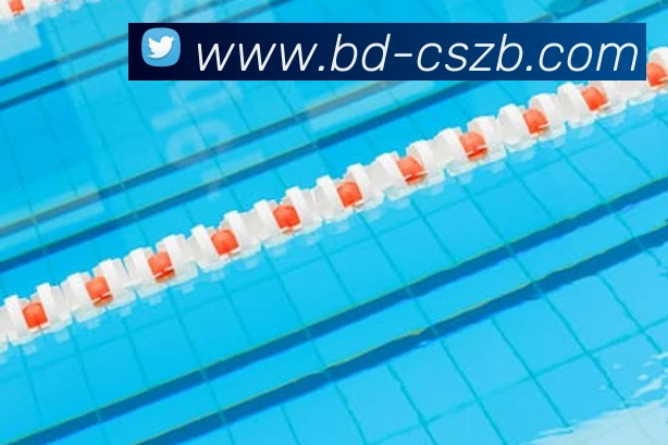 彩神争霸全站App 彩神争霸全站App