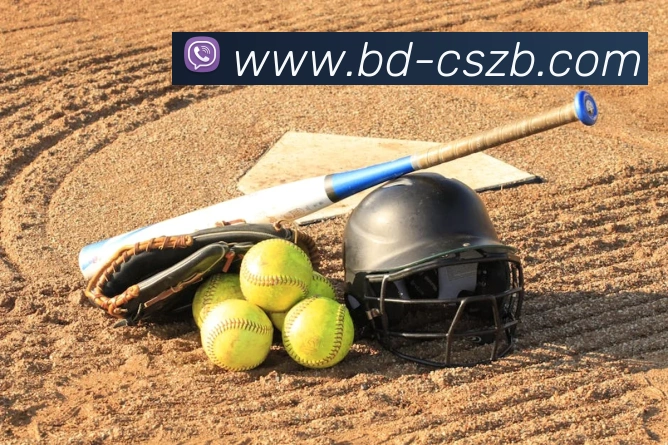 辅助工具 辅助工具